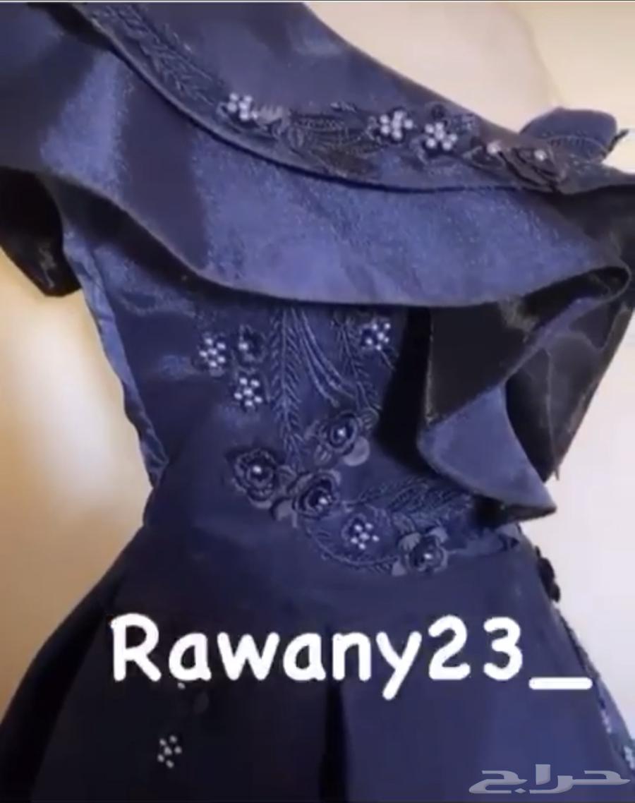 فستان زواج63655612211842110