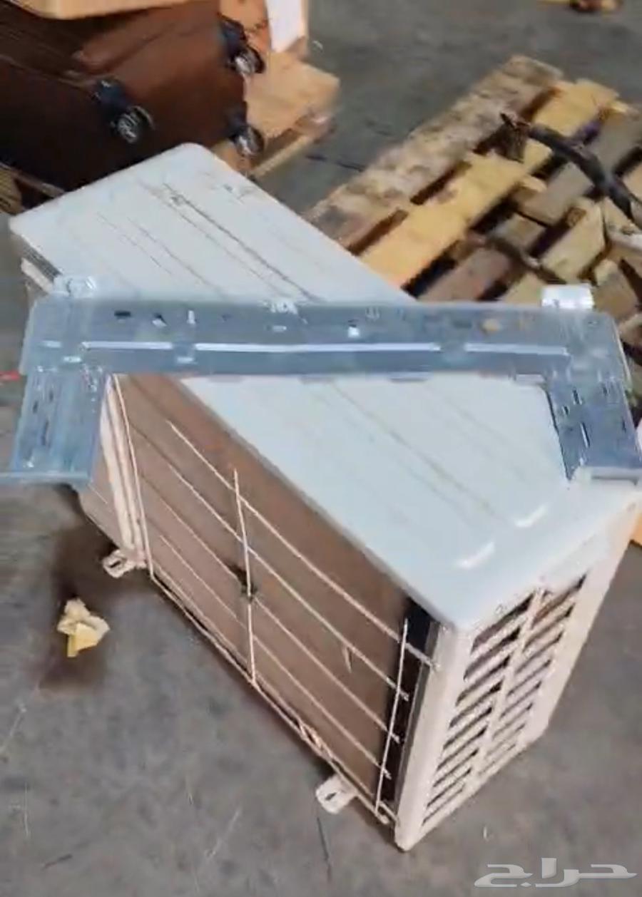 Westinghouse 18 Split Air Conditioner63655620258178111