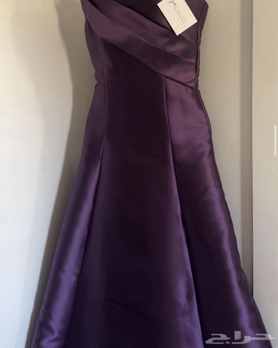 Formal dress from boutique63655619191043112