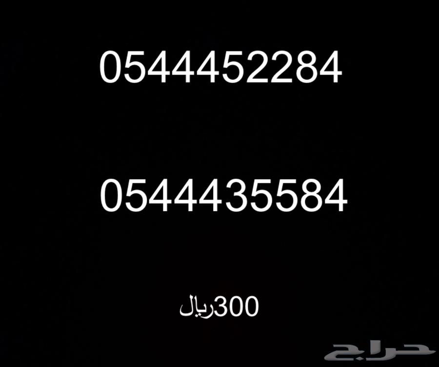 Special Numbers63667537987201110