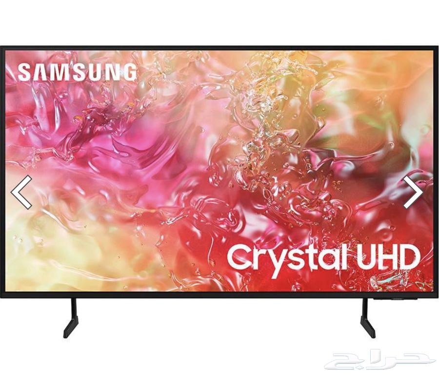 SMART TV 65 UHD HDR 60HZ63667536795393112