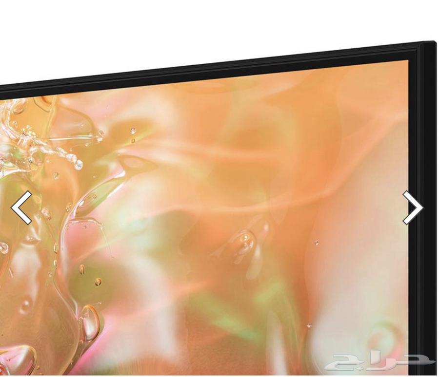 SMART TV 65 UHD HDR 60HZ63667536795393113