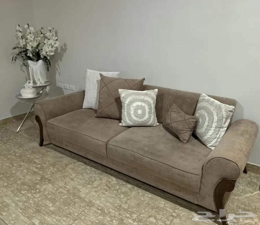 Sofa set63656055273219111