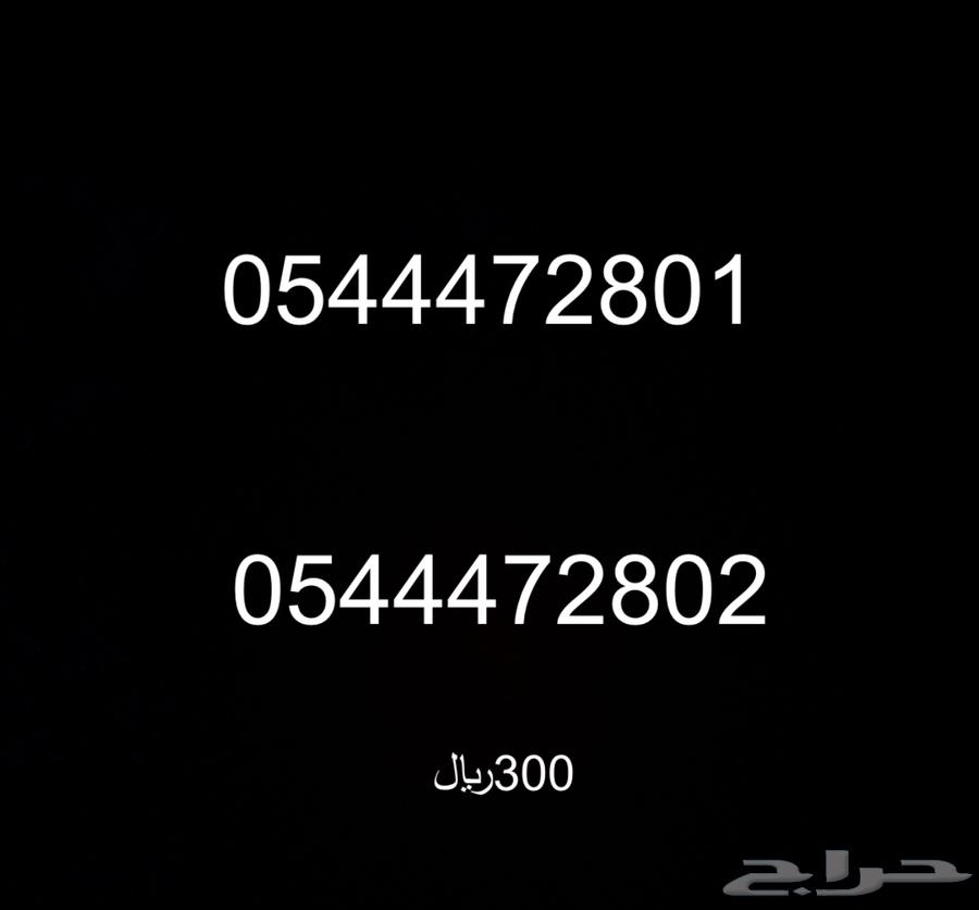 Special Numbers63667537987201111