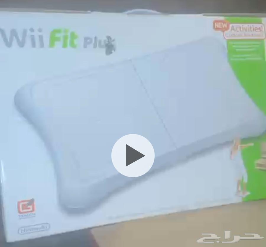 جاز رياضي وتفاعلي للبيع63655710723074110