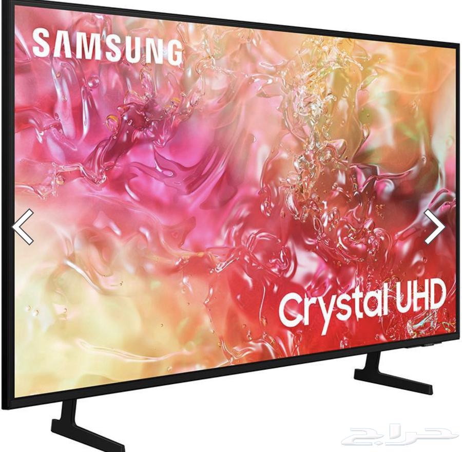 SMART TV 65 UHD HDR 60HZ63667536795393111
