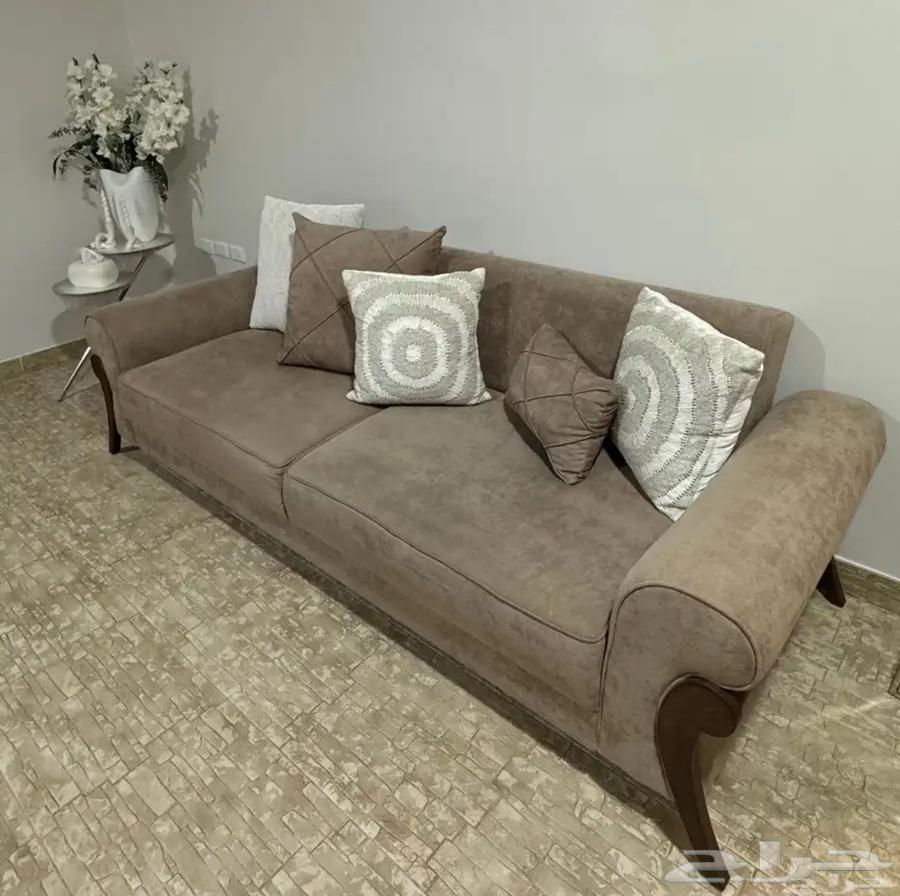 Sofa set63656055273219110