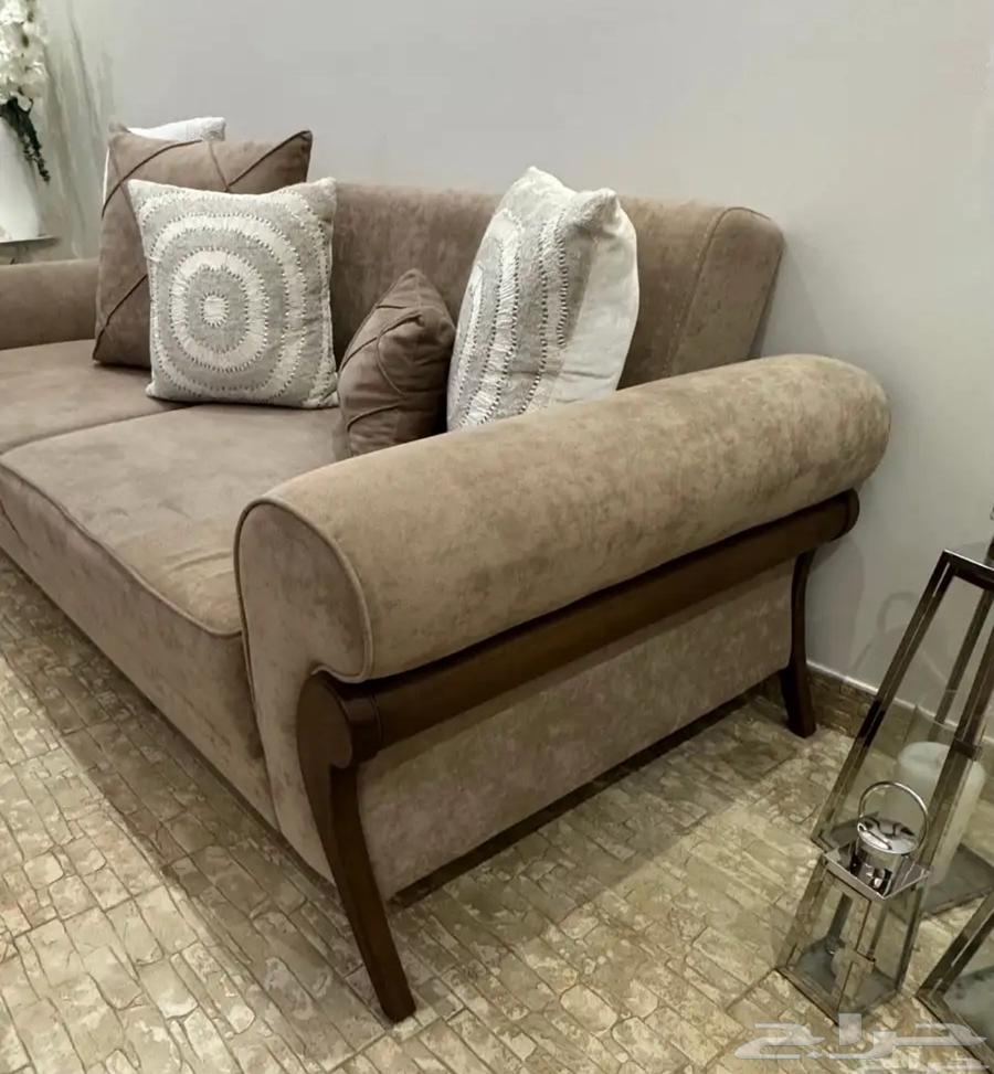 Sofa set63656055273219113