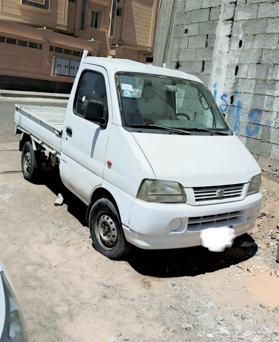 دباب 200563699701014019110