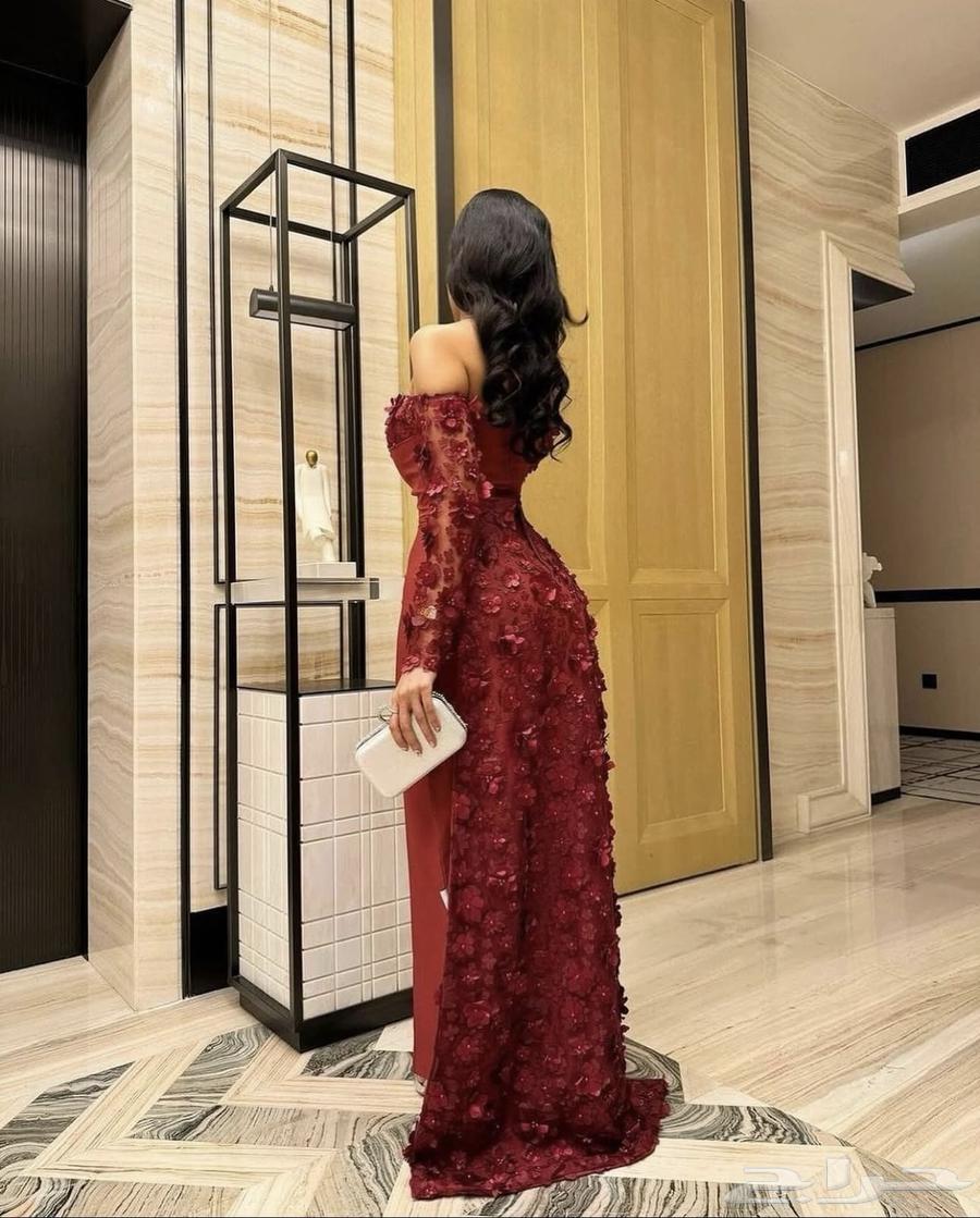 فستان سهره63657149786115112