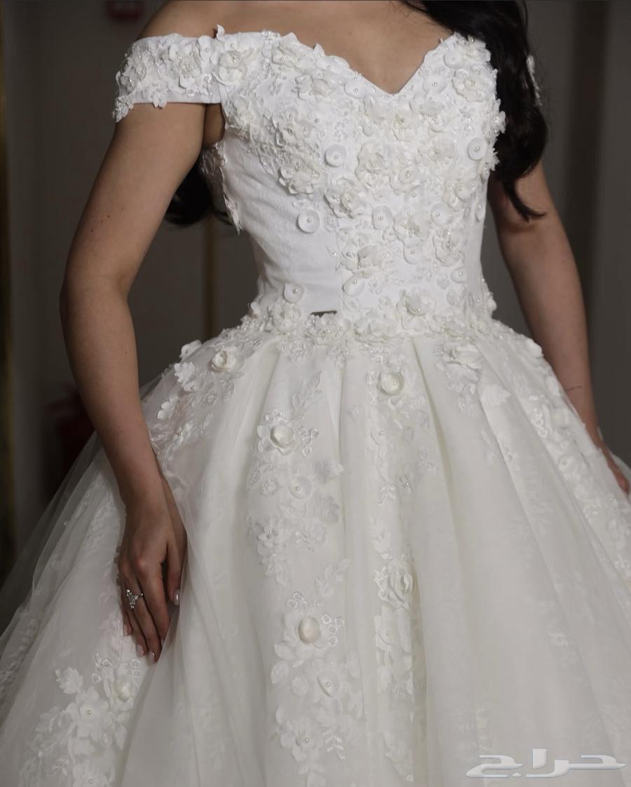Wedding dress63656295252225110