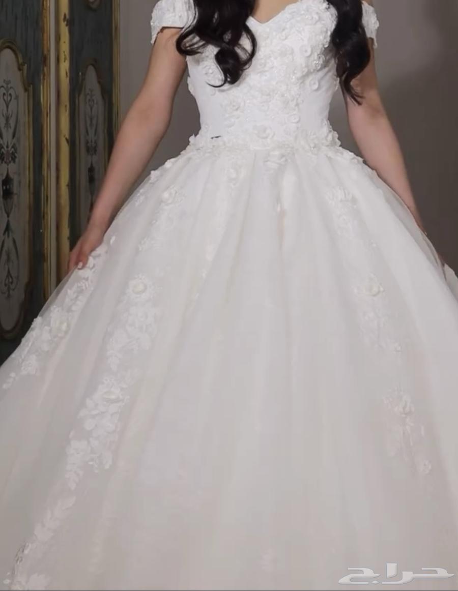 Wedding dress63656295252225111