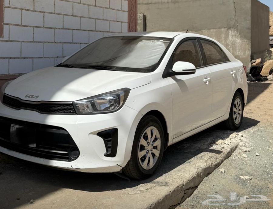 Kia Picanto 202363699243000961110