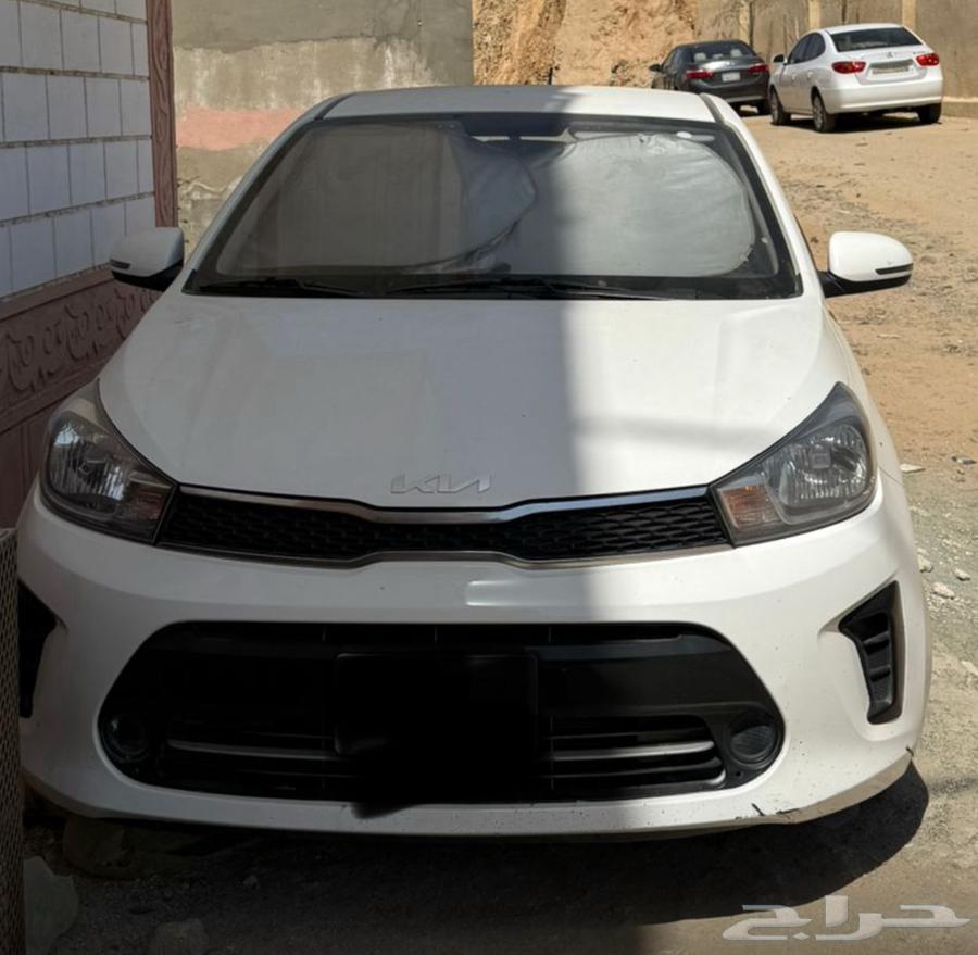 Kia Picanto 202363699243000961111