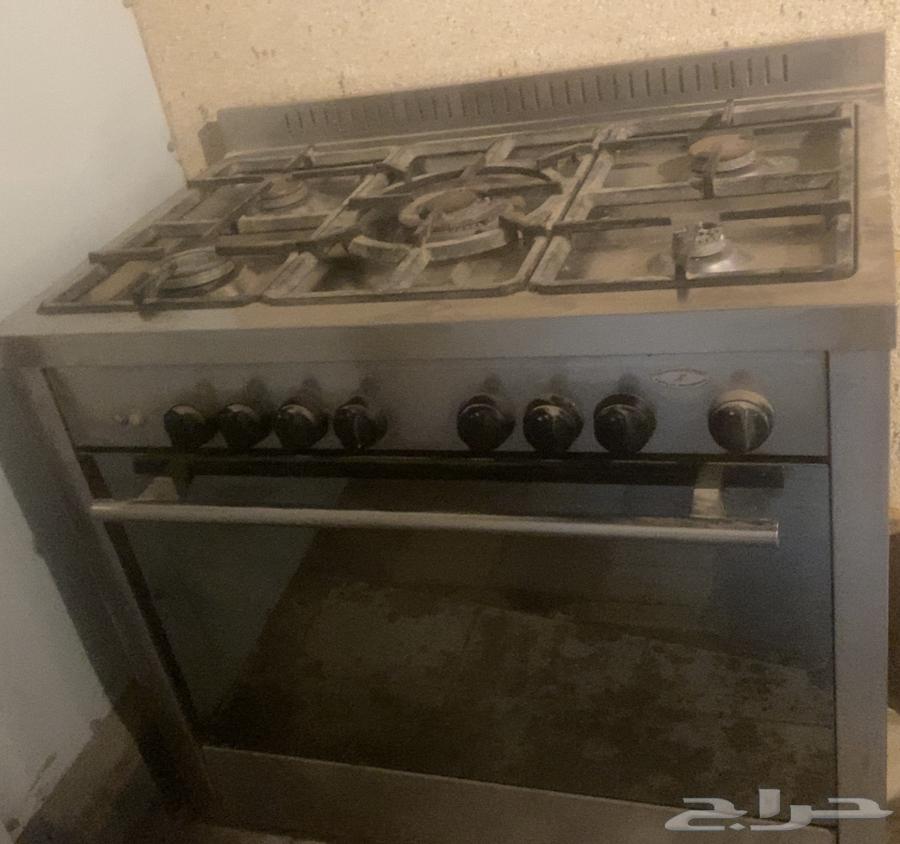 Old Glem gas oven for sale63655618690305110