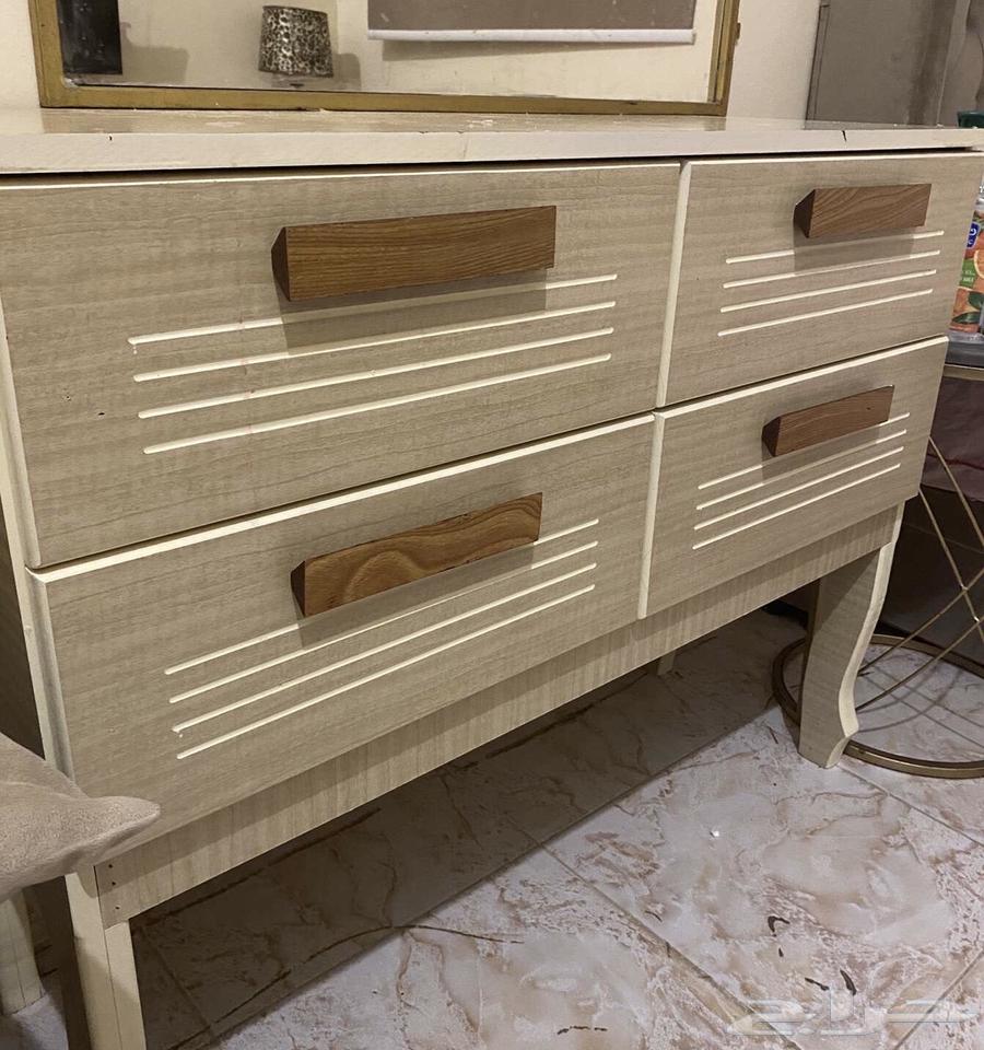 غرفه نوم تفصال بدون اي خدش63655718608643112