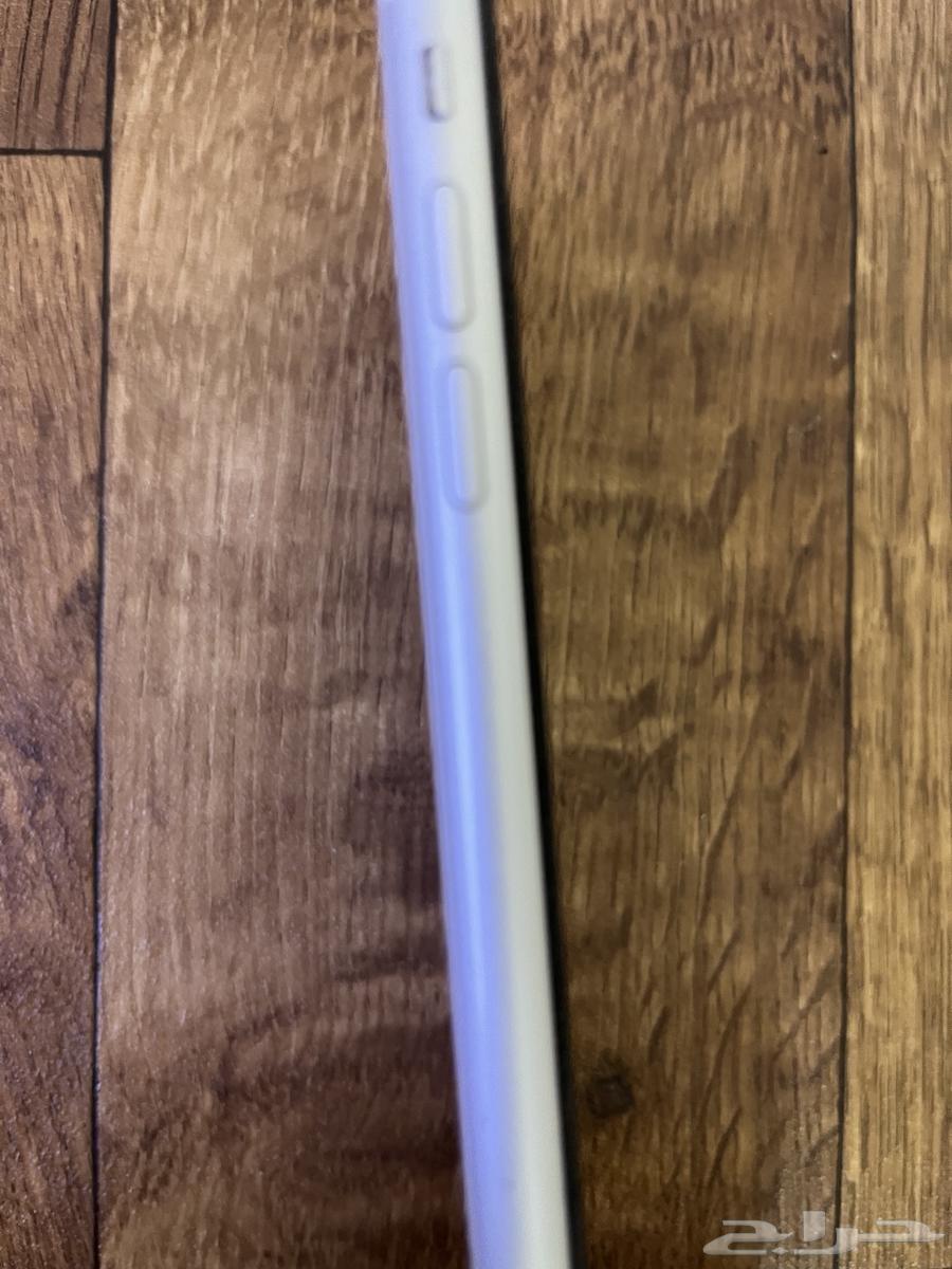 iPhone XR 256GB63657243529729110