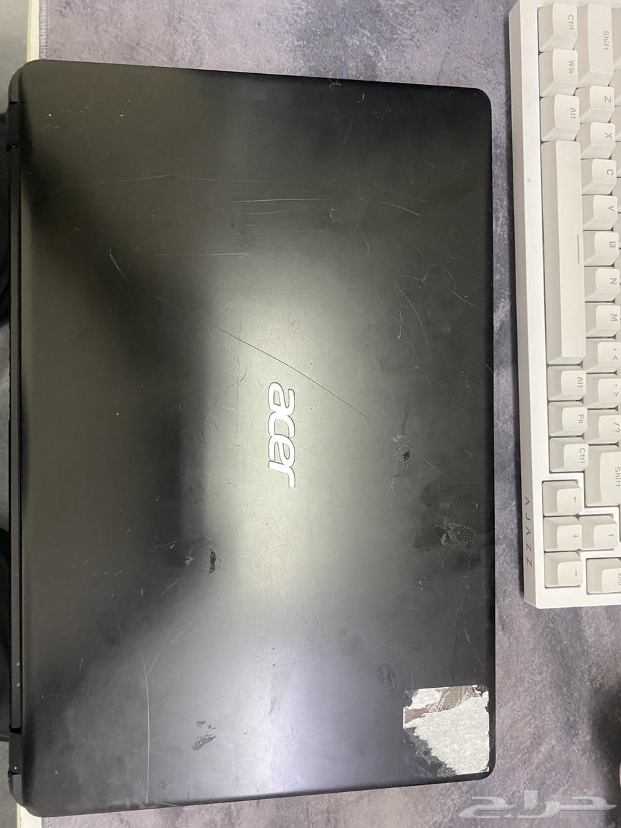 Acer laptop for sale63667547946113110