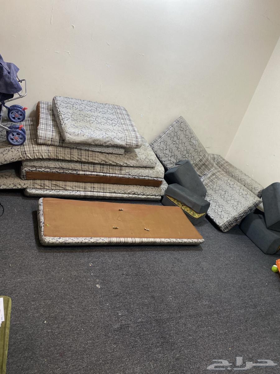 Sofa63667539134851110