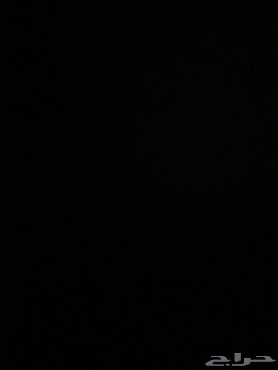 Afloun 2008 required63698959991555110