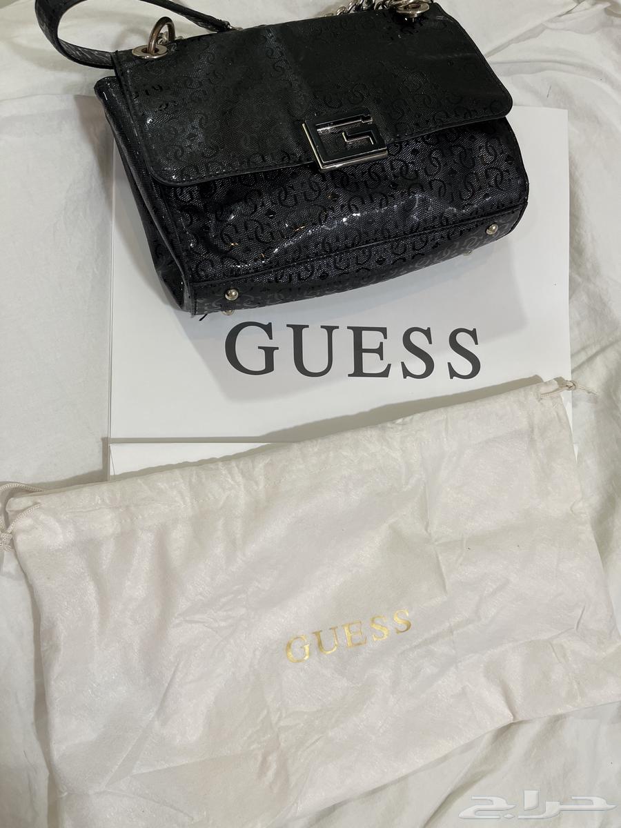 Gucci brand bag, medium size63655975322371112