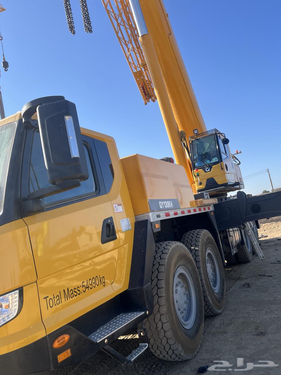 Crane Work63698972217603113