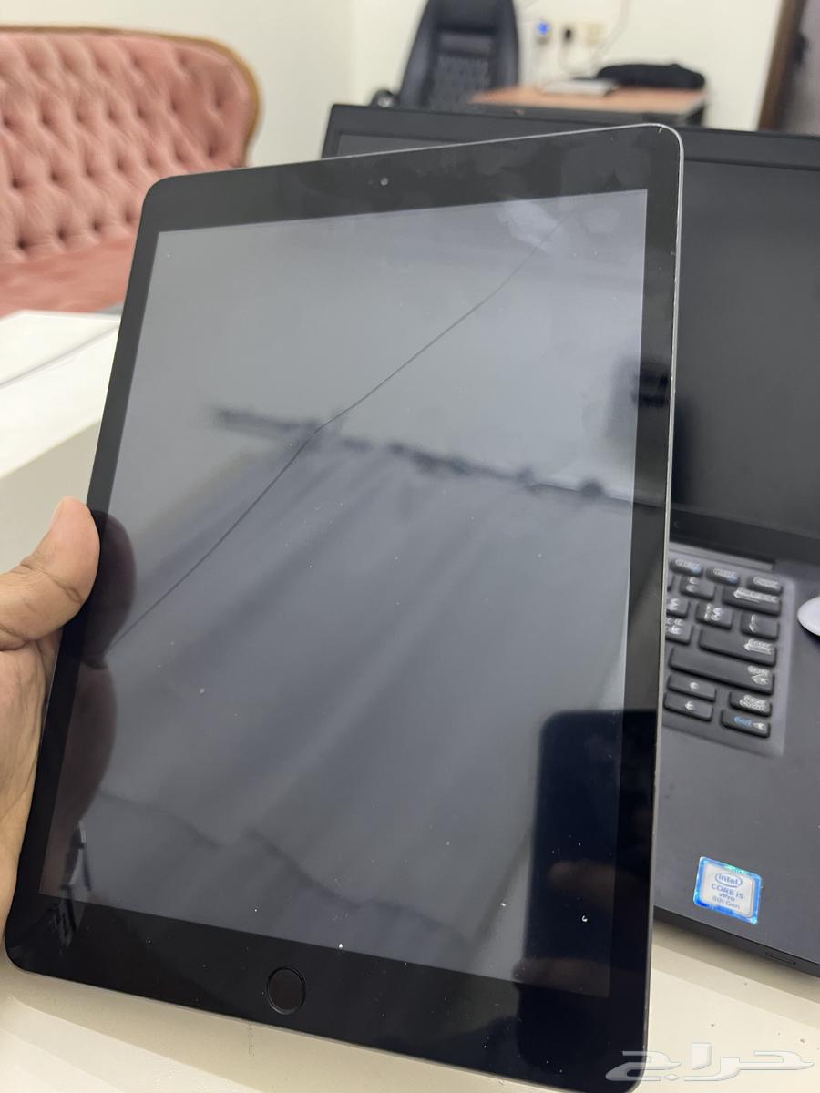 iPad 9th generation 64GB63657415298305114