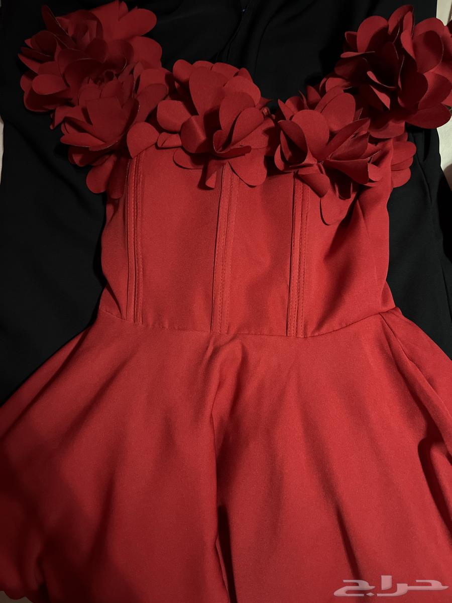 One-time use dress63667536880769110