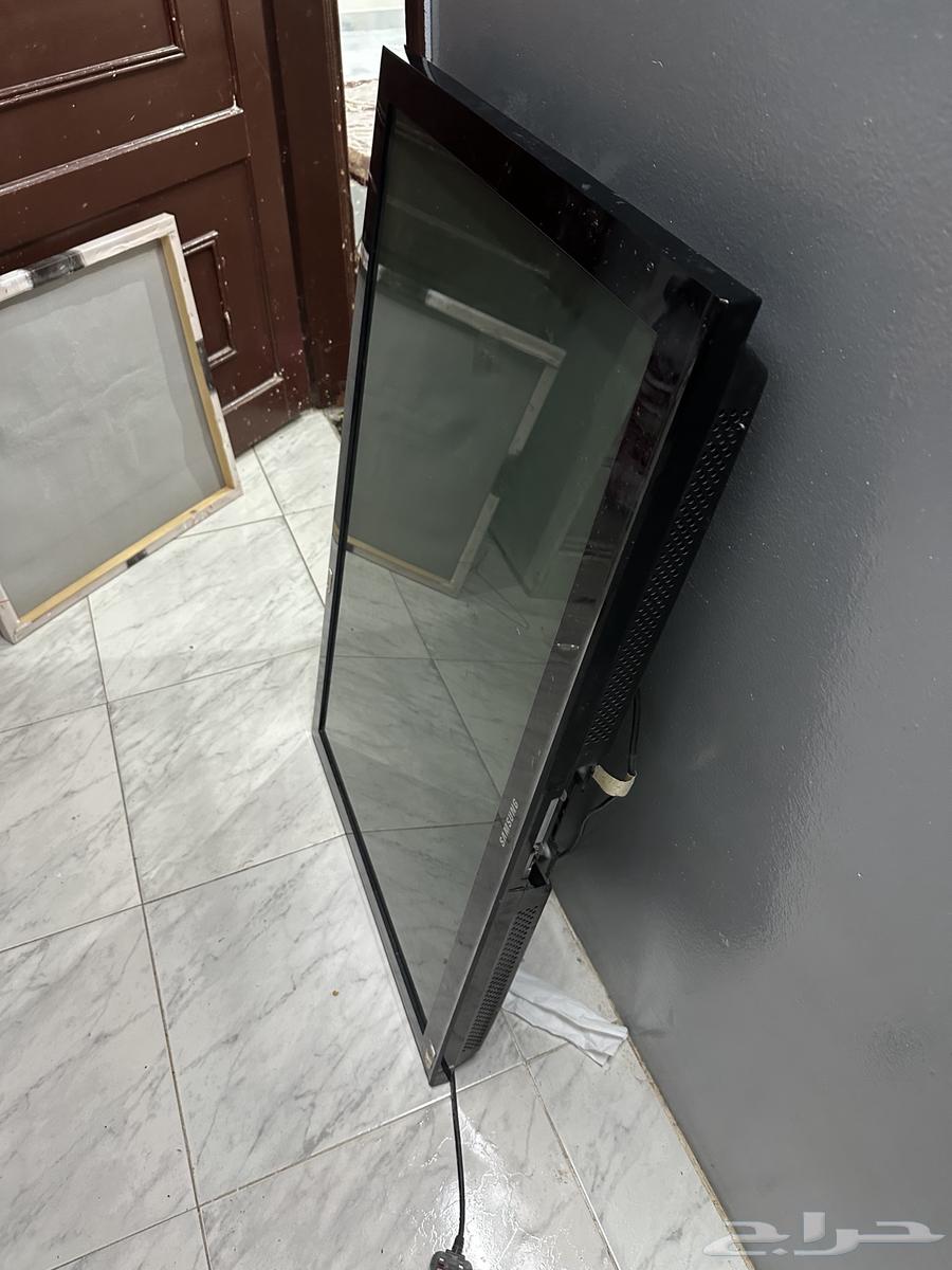 شاشة بلازما ساسمونج63655711856258112