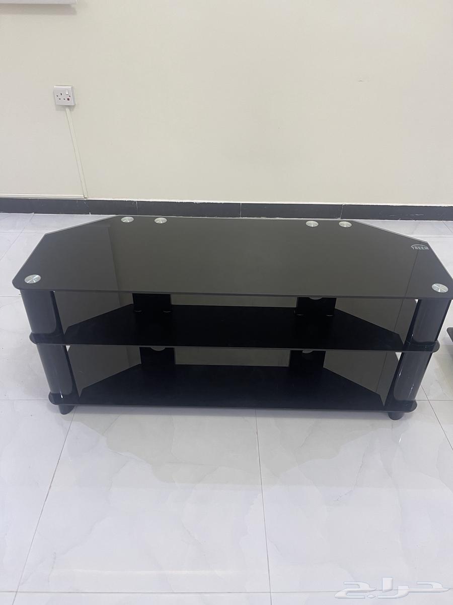 طاولتين قزاز للبيع63656372839938110