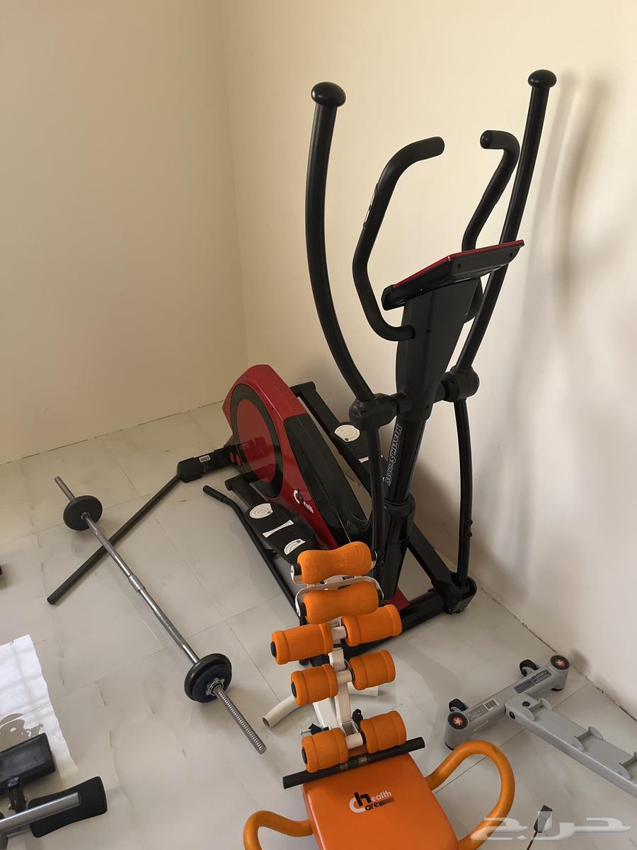 Sports equipment for sale63655624133121111