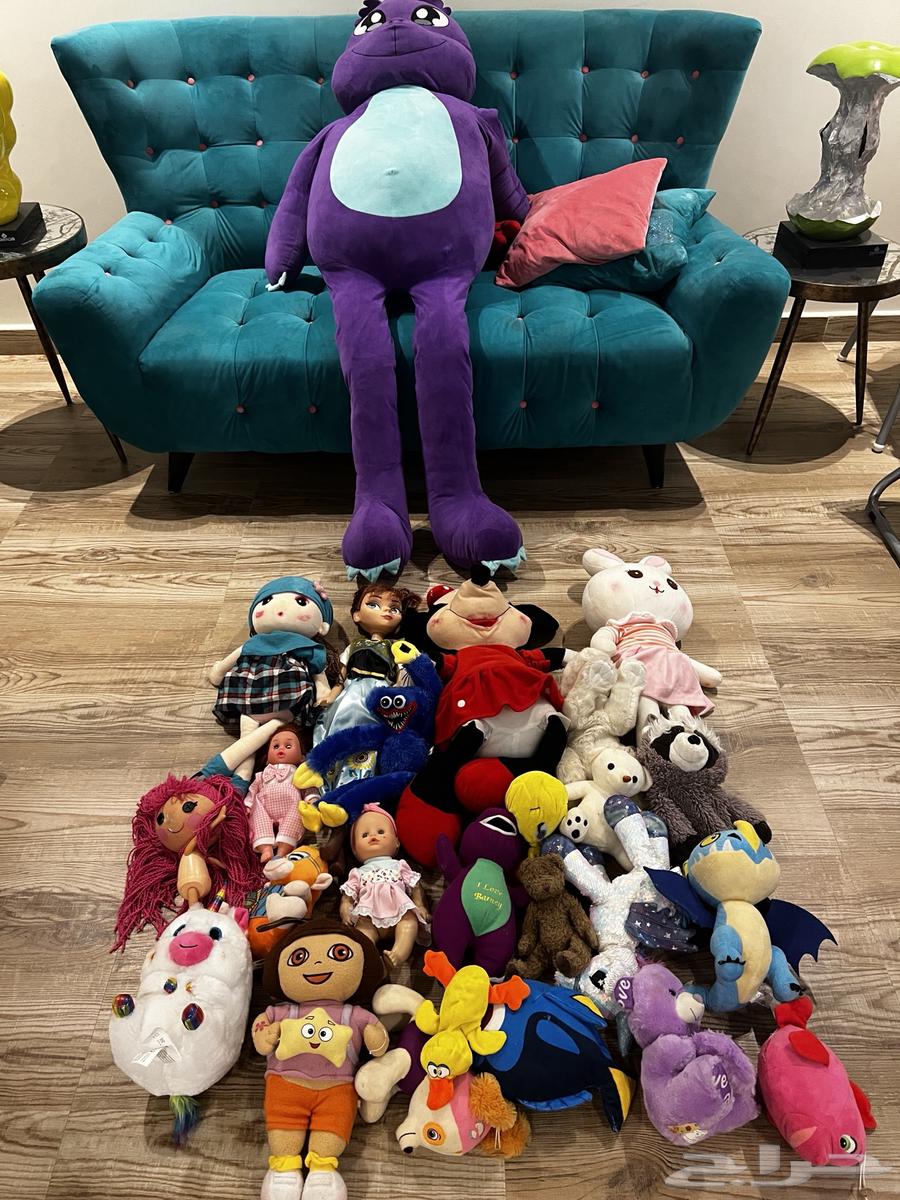 All Dolls Games63655711245059110