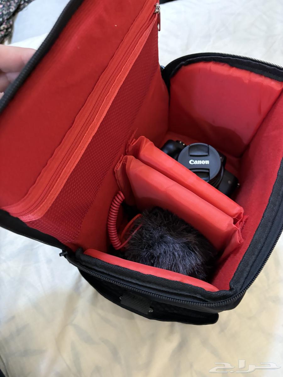 canon m50 ii63656880063491114