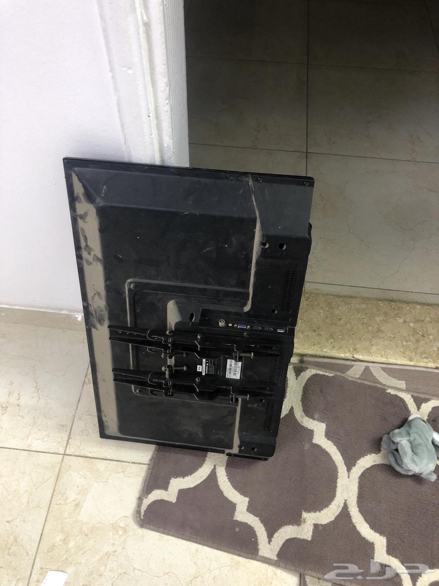 شاشة ذكيه63655616643842111