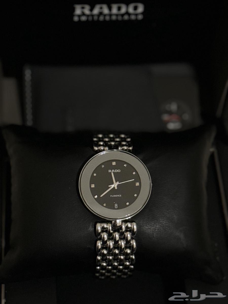 Men's watch63655618080385112