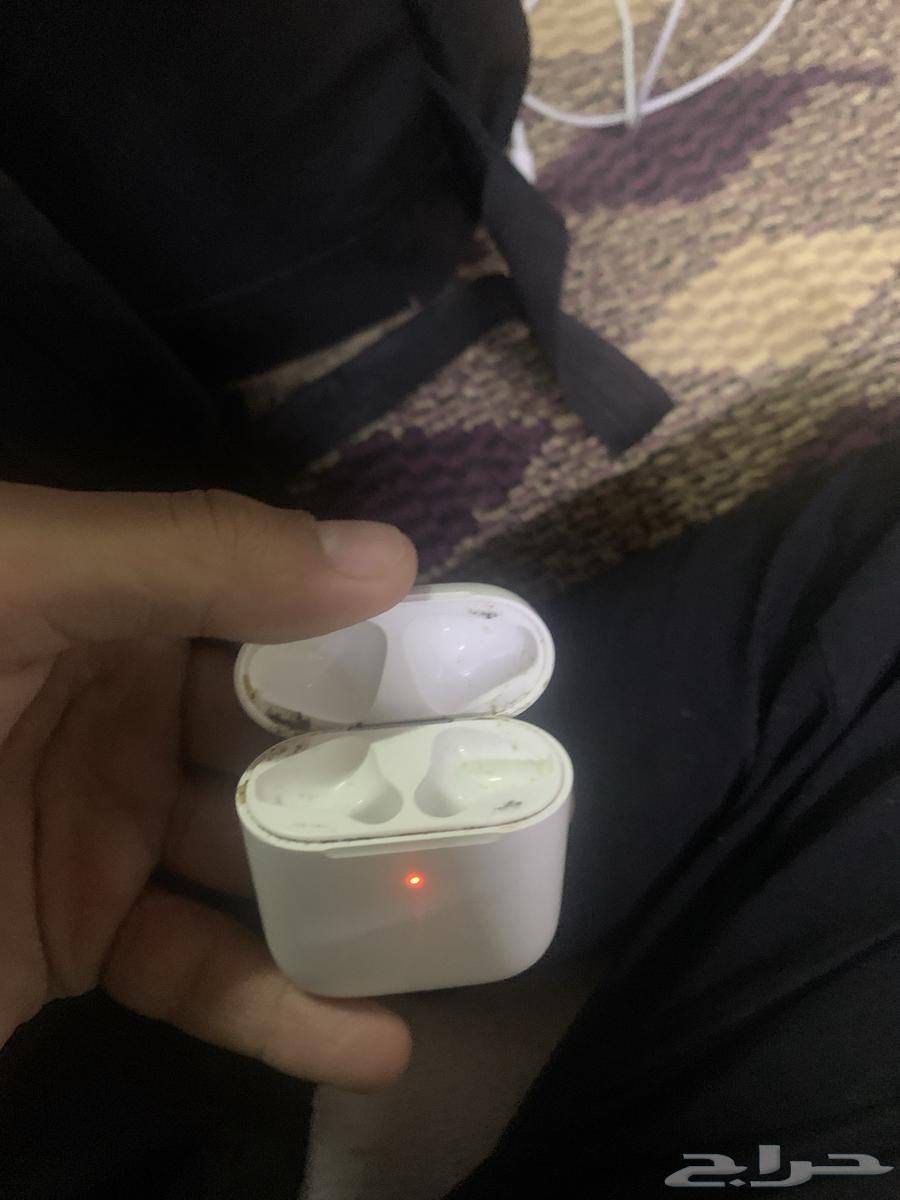 سماعه ابل63667538759810112