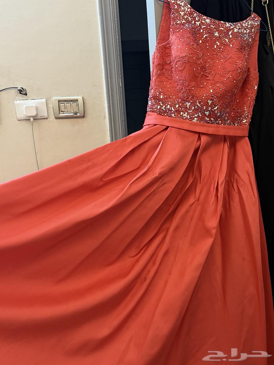 Evening dresses for sale63655715880961112
