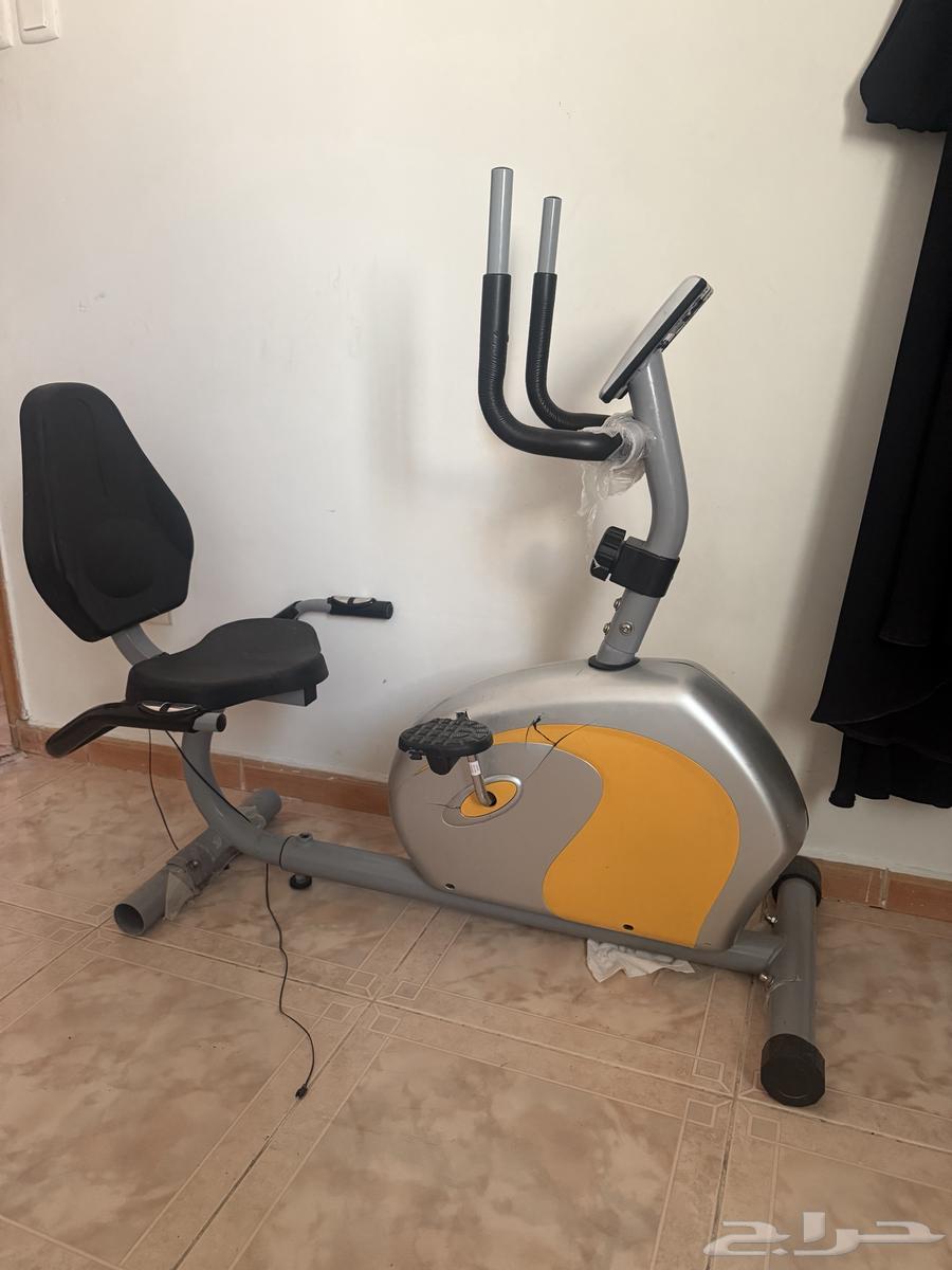 سيكل رياضي63655625052161110