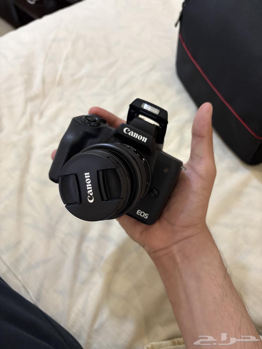 canon m50 ii63656880063491112