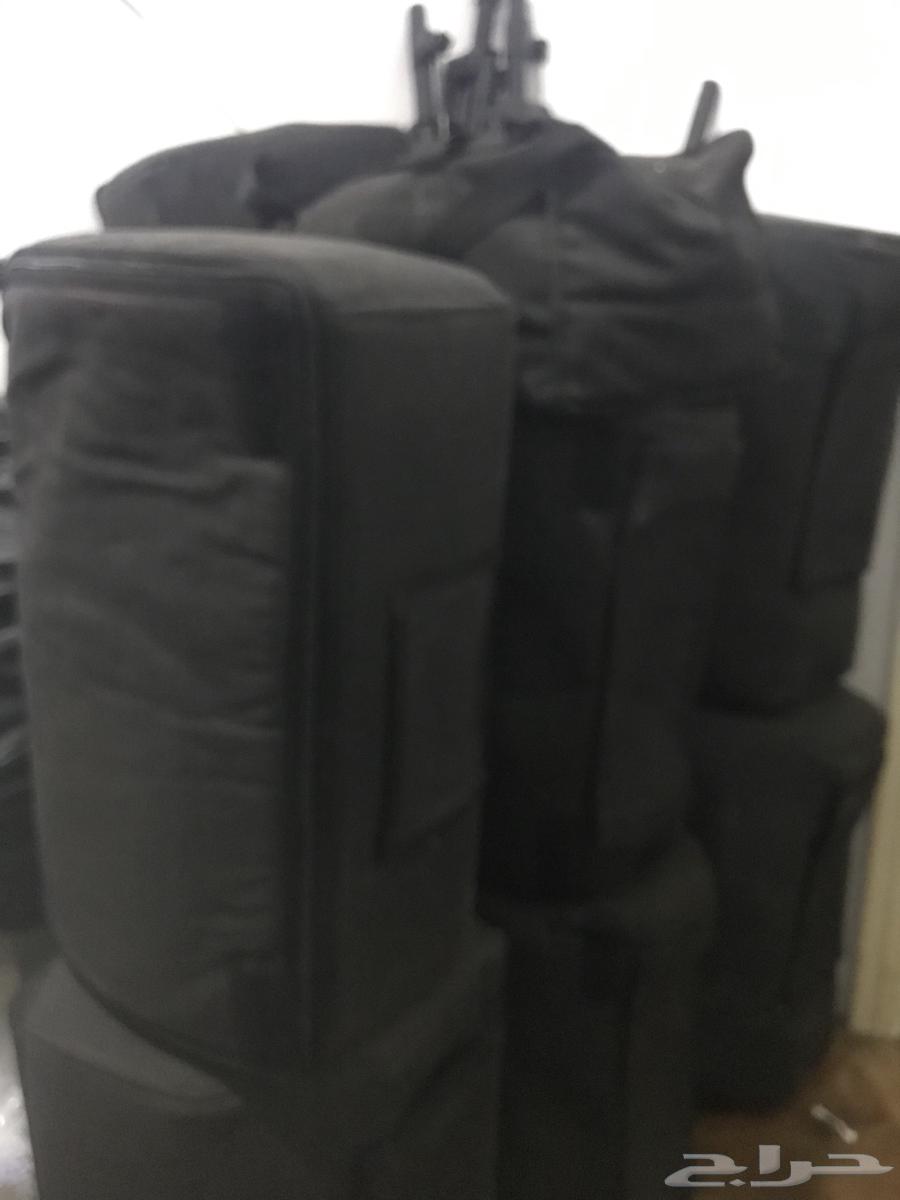 سماعة Mackie C300z للبيع63655626407299110