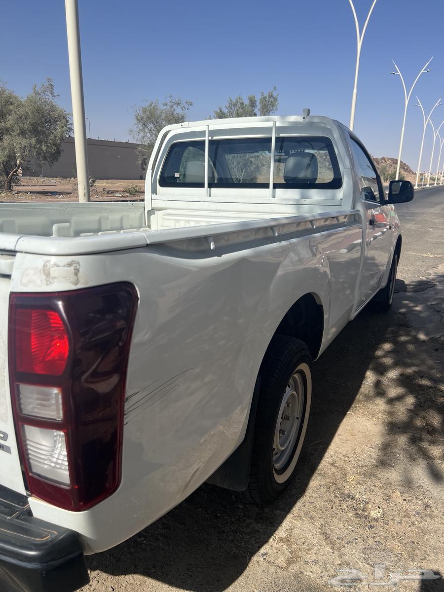 ايسوزو بكب63699255462785112