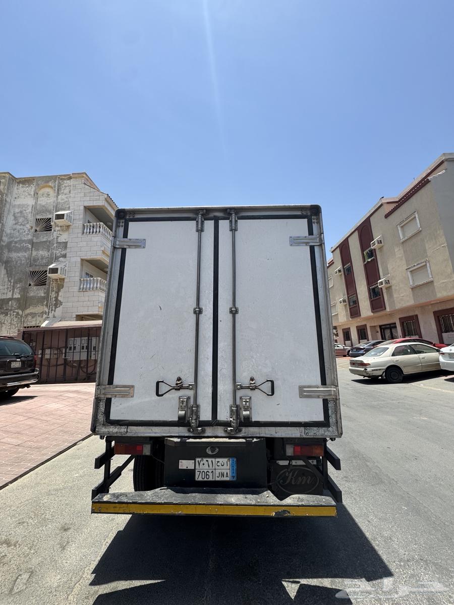 دينه للايجار63698972434178114