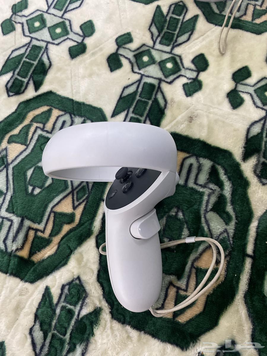 نظارة vr meta quest 263655616074499112