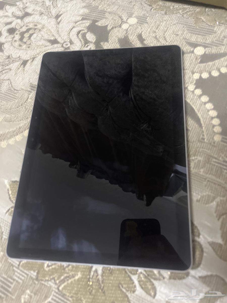 جهاز Microsoft Surface Go 2 - Windows 11 Pro - نظيف63667539671810112