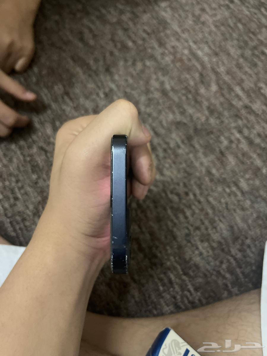 iPhone 12 Regular63656134409857112