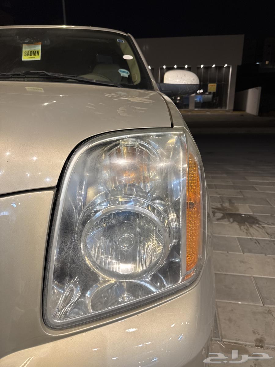 شمعات يوكن وكالة63699269996545112