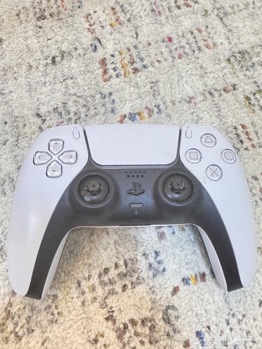 Professional Clean Sony Five Hand63657593072897111