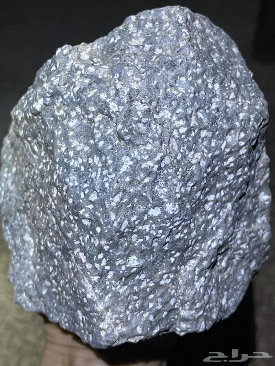 Stones for sale63667536485250110