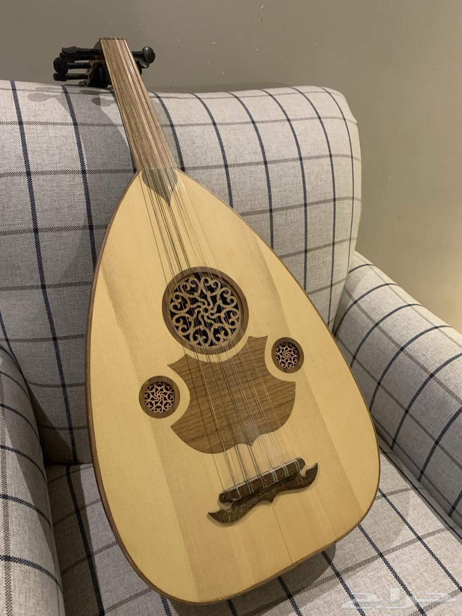عود تعليمي63655711796481110