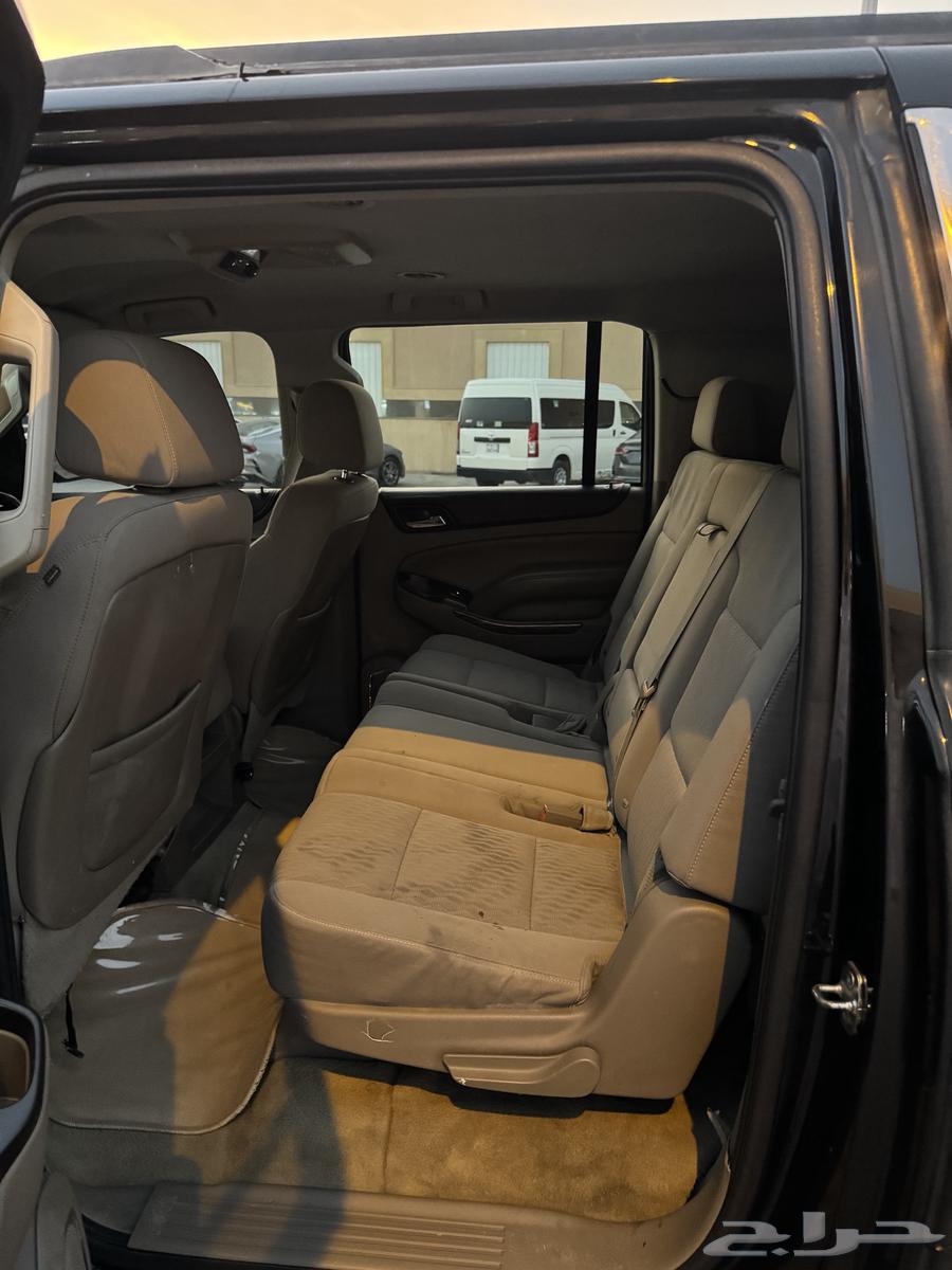 GMC 2015 model63699263247233111